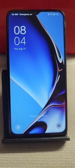 Telefon mobil OPPO a54s
