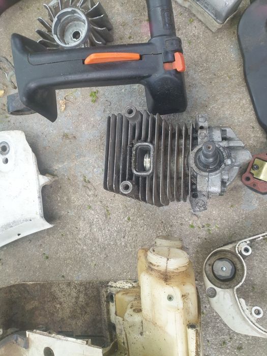 Piese Stihl MS 190 T