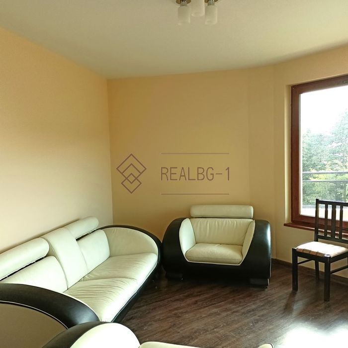 Продава се Двустаен апартамент в Каварна - 85 кв.м за 1095 €/кв.м - Снимка #3