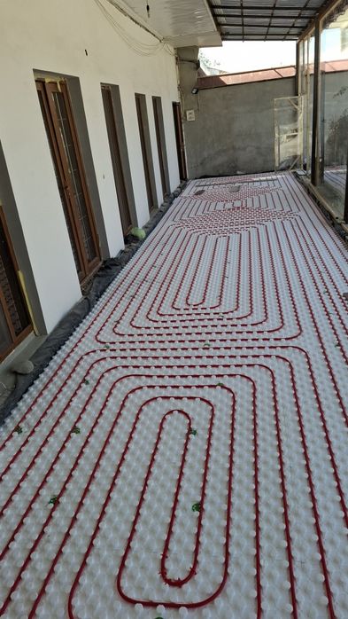 Услуги сварщика и Сантехника быстро качественно!!