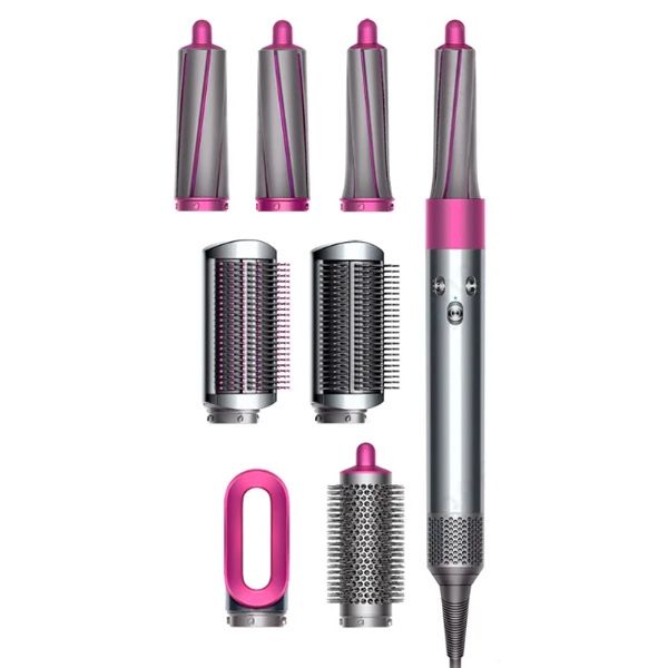 Продам DYSON стайлер оригинал