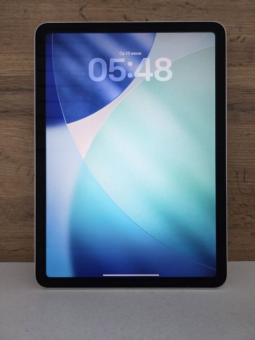 iPad Air M2 11/BariBarShop/Рассрочка