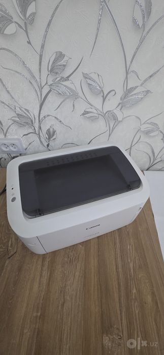 Printer Canon 6030 Lazerniy