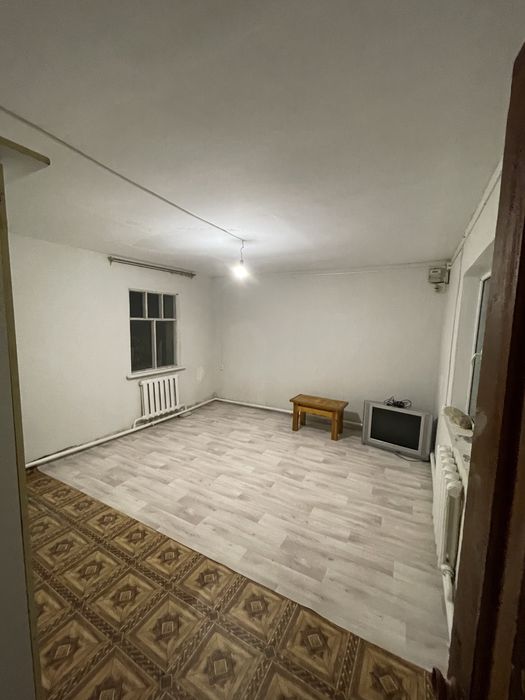 Сдается квартира