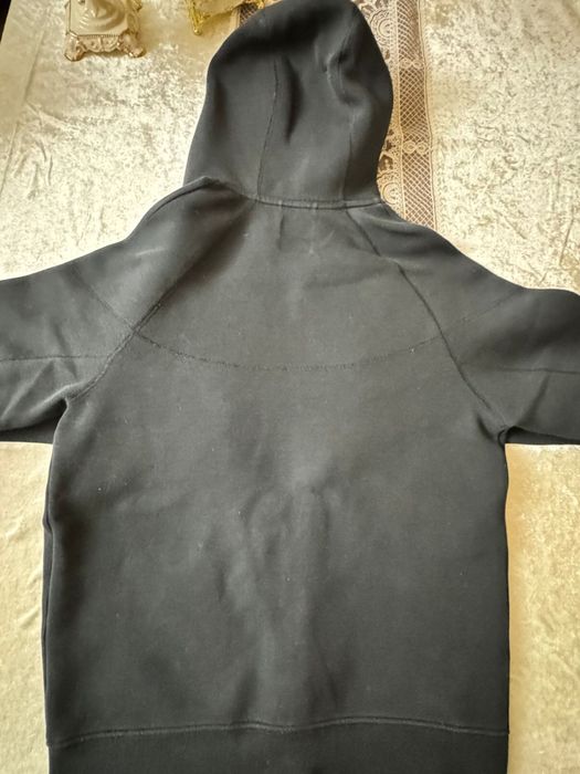 Tech Fleece Original!