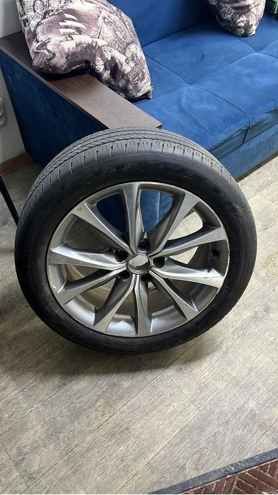 Диски грандеур HG и IG