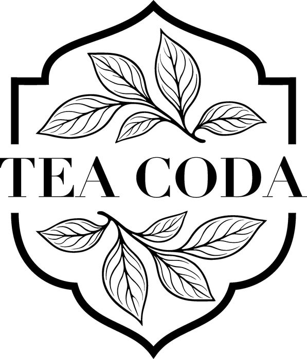 Китайский чай оптом | Широкий ассортимент | TEA CODA