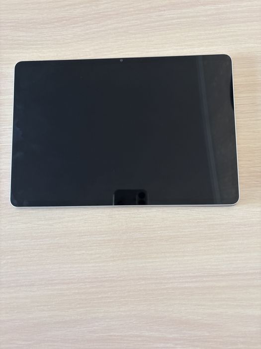 HUAWEI MatePad 11.5'S