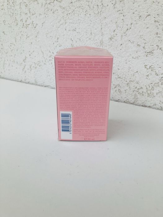 My Way Giorgio Armani