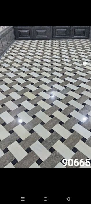 Marmar Granit  mahsulotlari hamyonbop narxlarda