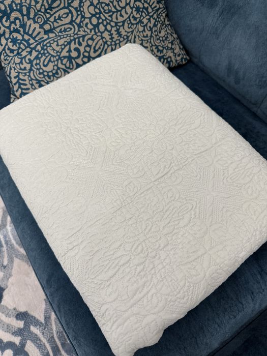 Качественные покрывало