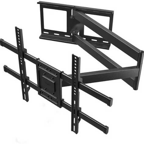 Suport Tv , instalare tv pe suport tv perete