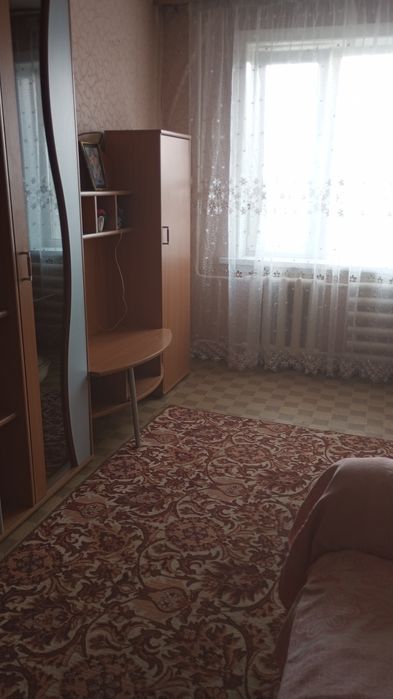 Продам 1 ком кв ГОСТ типа центр