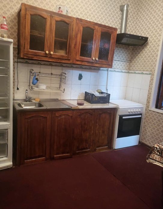 Аренда дом Саракулька