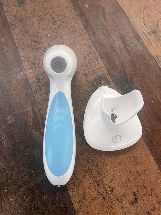 LumiSpa/ NU Skin