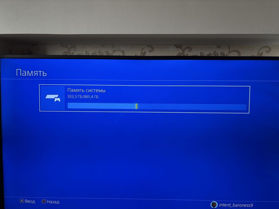 PlayStation fat4