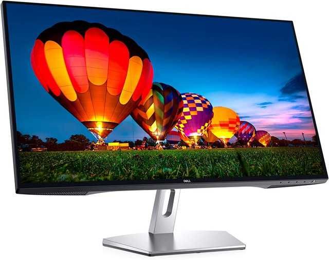 Продаётся профессиональный компьютер для дизайнеров.