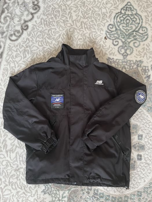 Продам их всех.