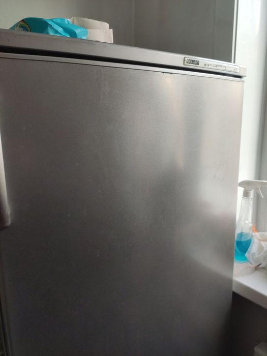 Продам морозильную камеру атлант