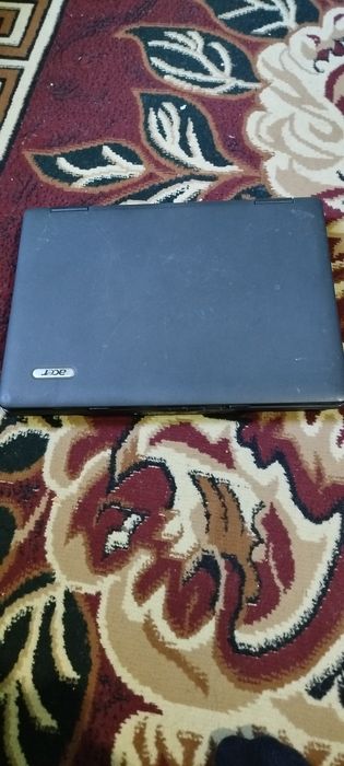 Noutbuk Acer 5230
