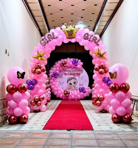 Ofarmleniya Afarmileniya sharlar