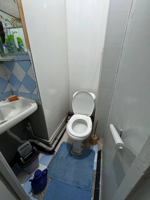 Тинчлик метро Гунча кинотеатр
