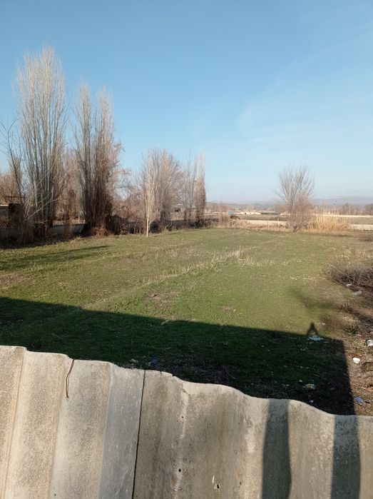 Продаётся дом в городе Тараз