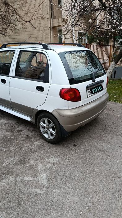 Matiz best Nasiya savdo