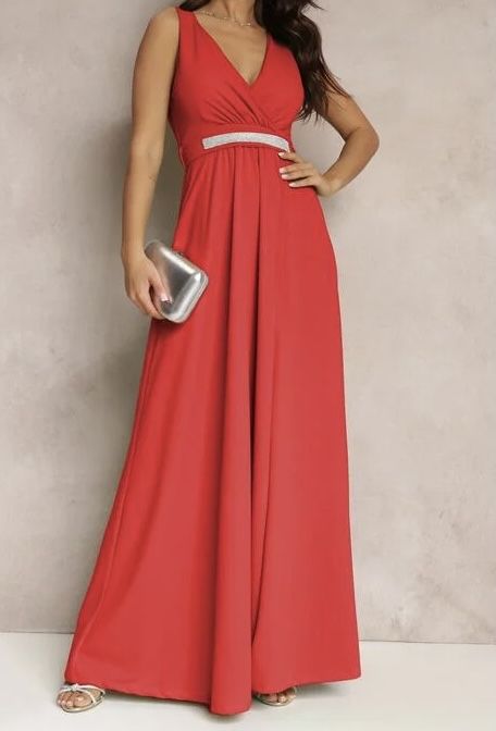 Vand rochie de ocazie