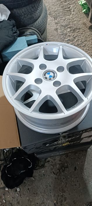 продам диски 15 на4-114 , дженра и ласети