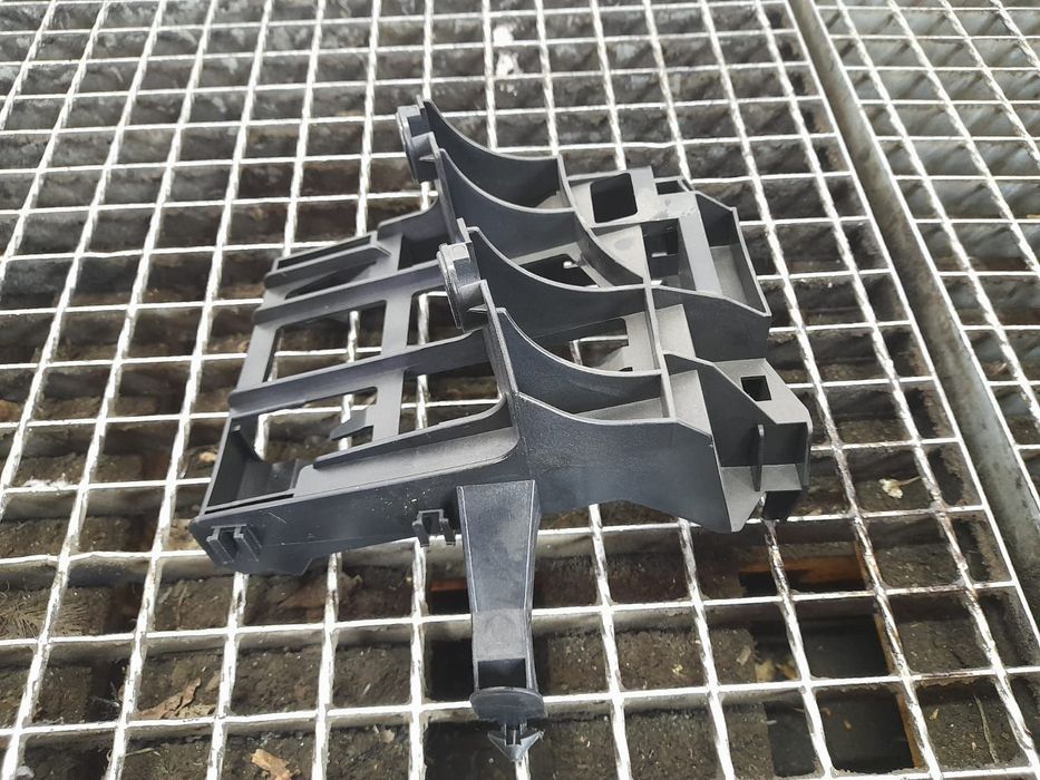 Suport modul 8K1971845 Audi SQ5 8R [2012 - 2017]