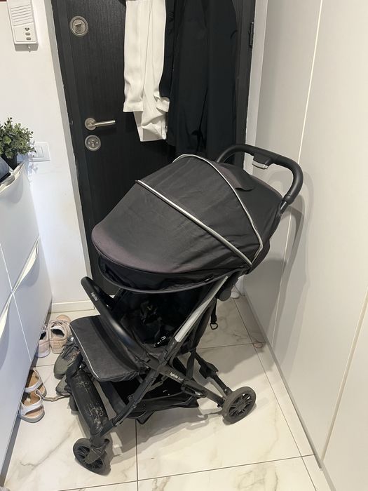 Carucior Sport Inglesina Quid2