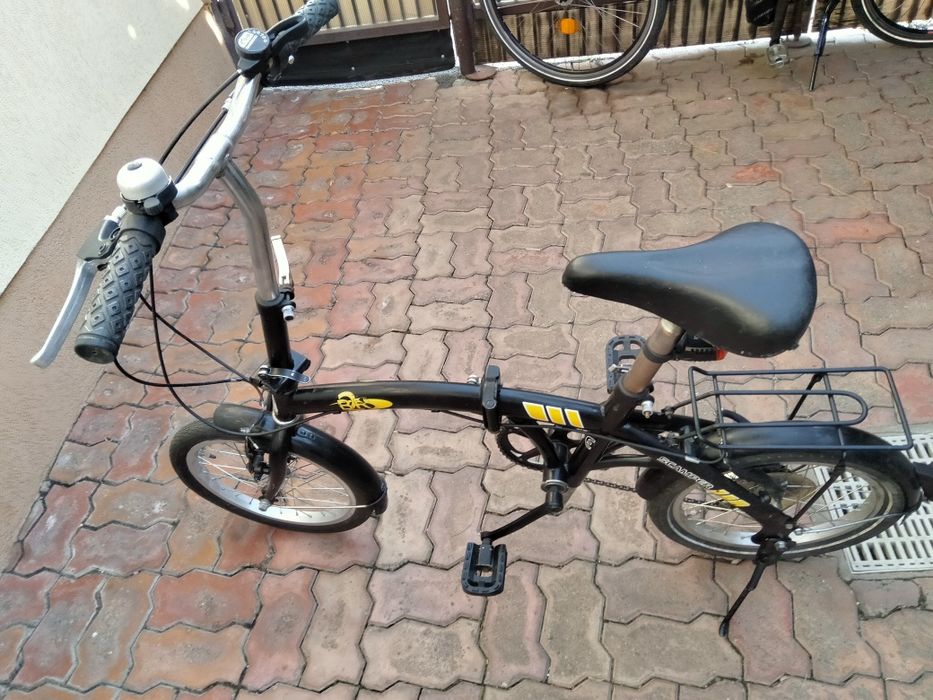Suport pentru transportul bicicle și biciclete diferite modele