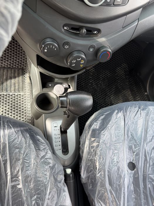 4 pokoleni metan aftomat abagref sdenya moshina idyalni