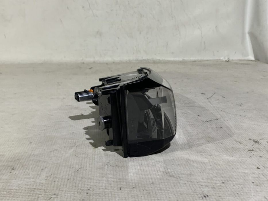 Stop stanga spate pe hayon, Peugeot 308 GT, 2021, 2022, 2023, 2024, cod origine OE 9835300480.