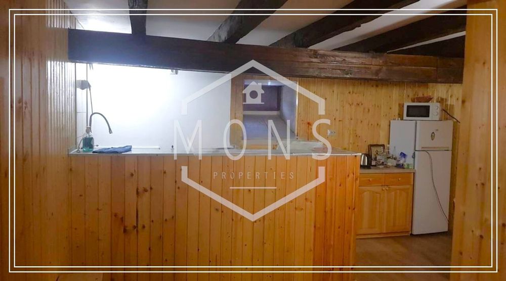 Продава се Къща в Добрич, Център - 310 кв.м за 601 €/кв.м - Снимка #7