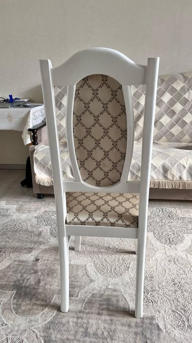 Стулья для гостиной