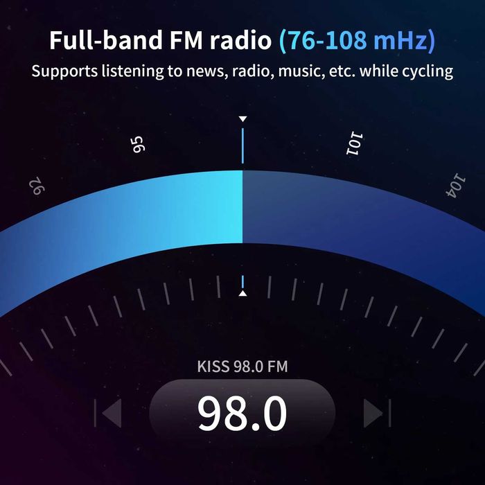 Две устройства комуникация M1S Pro Bluetooth Intercom Headset DUAL