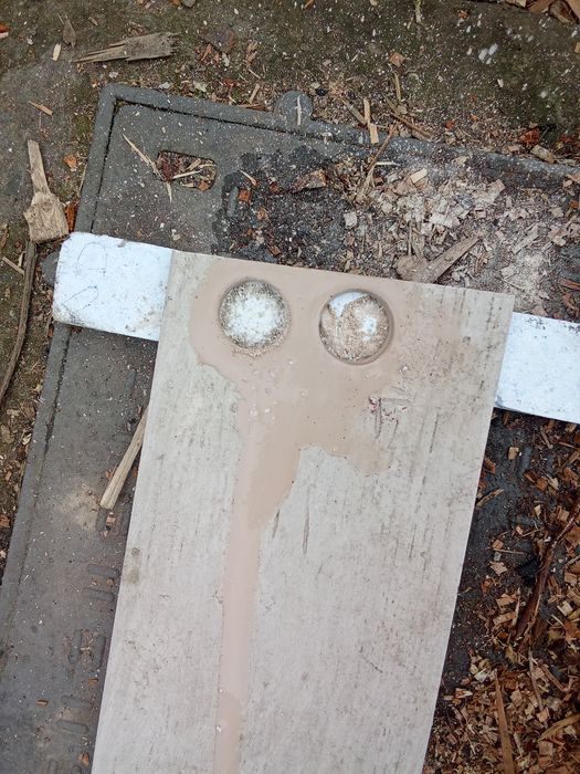 Carote pt faianță și gresie ,citiți cuprinsul anunțului ,