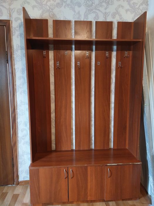 Прихожая | срочно