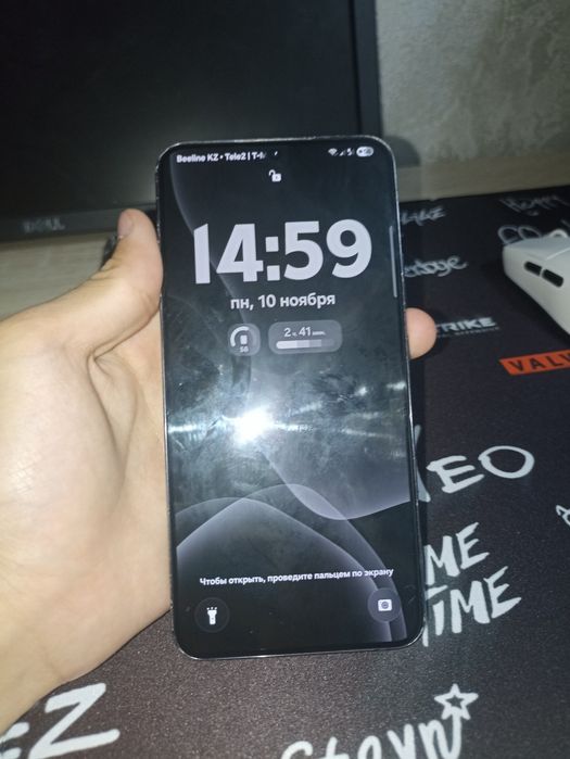 samsung s22 plus срочно