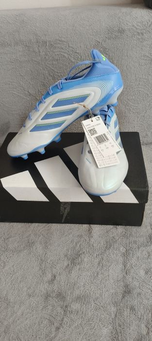 Ghete fotbal Adidas Copa