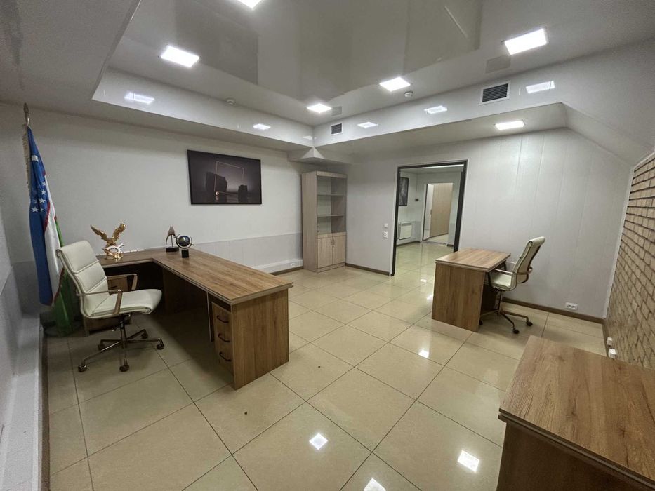 Аренда нежилой Ц6 Минор Пожарка 1-линия Подвал 190 кв.м.