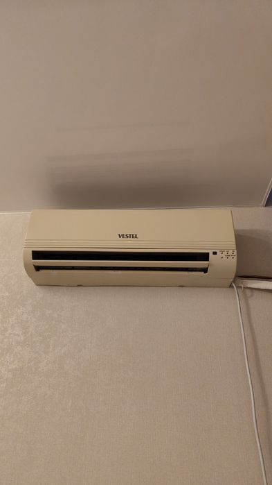 Кондиционер продам б/у