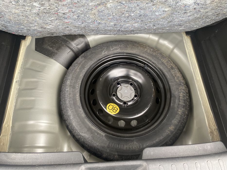 Продам отличный Nissan Juke