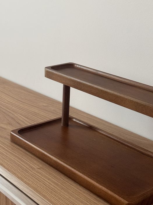 Подставка для косметики