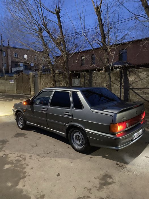 Питнашка сатылады срочно келысым бар Астана