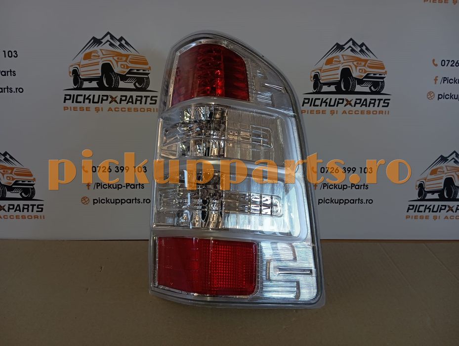 stop , stanga/dreaptaford ranger 2009-2012