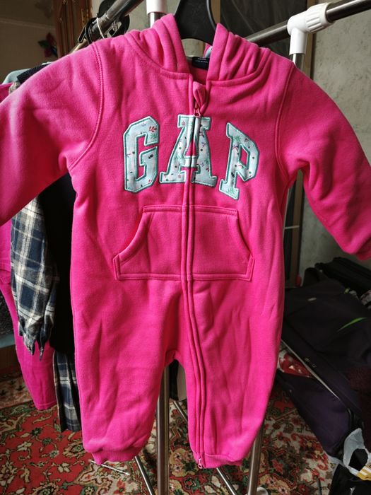 Продам новый вещи