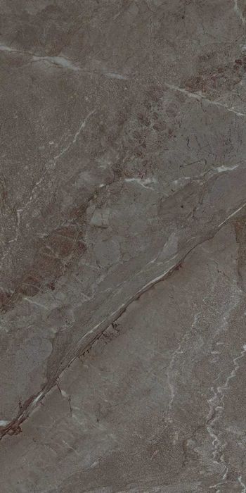 Gresie Vulcano Anthracite F PC 600X1200X8 R Sumat 1L